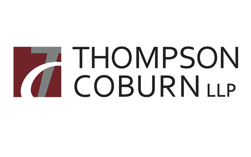 Thompson Coburn LLP